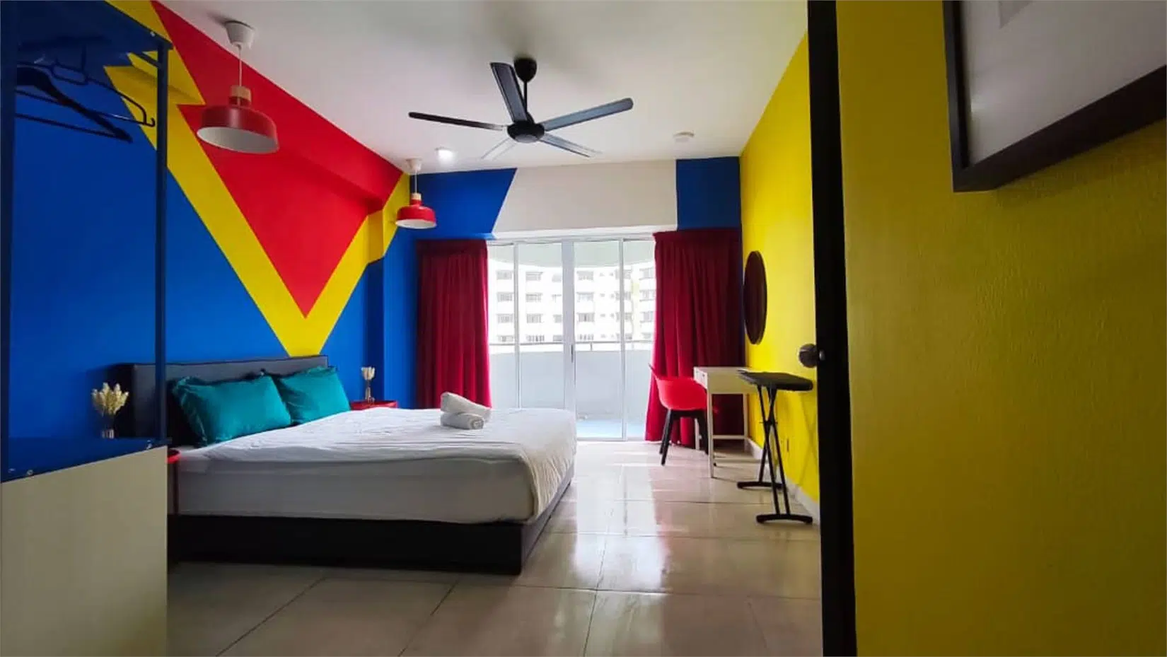 room image