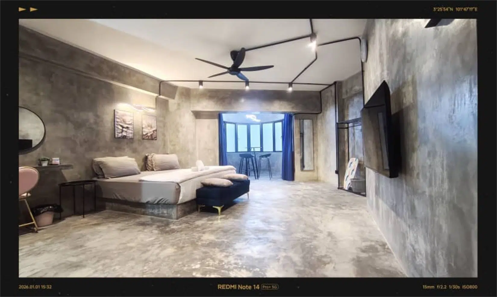 room image