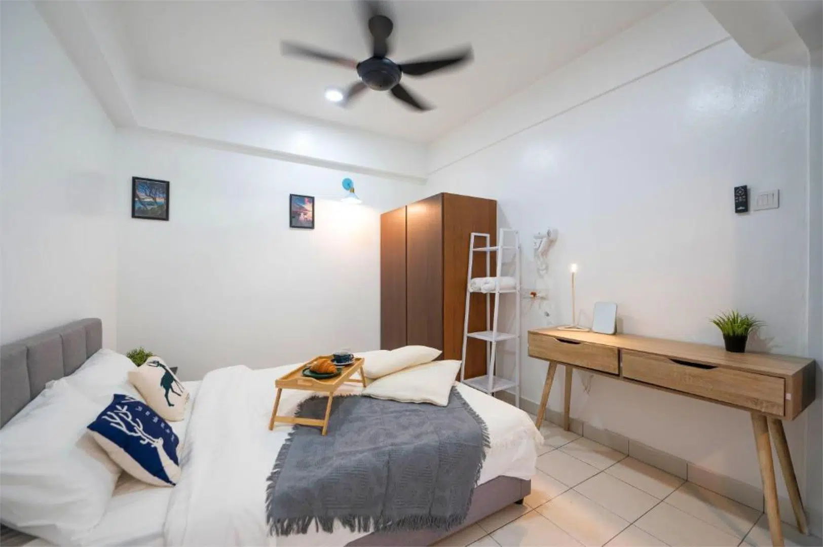 room image